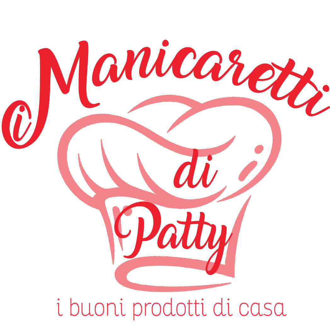 I manicaretti di Patty